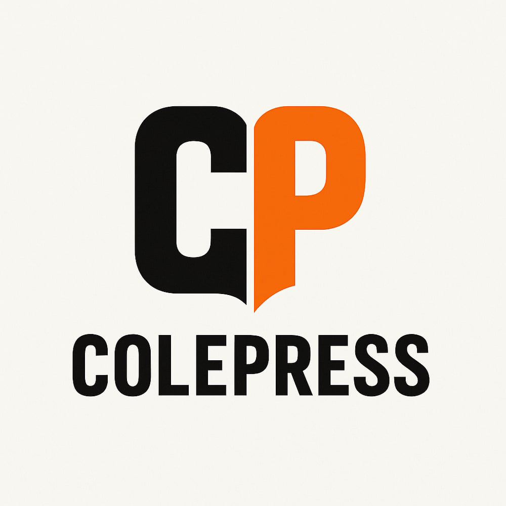 cp logo stacked