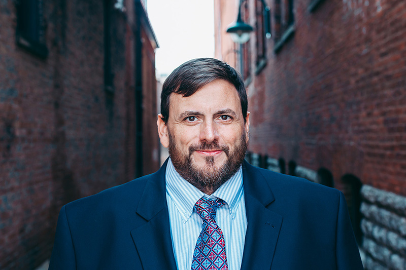 Chris Cole