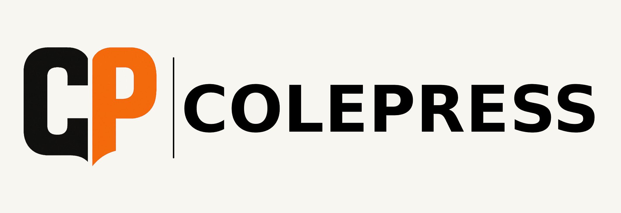 colepress
