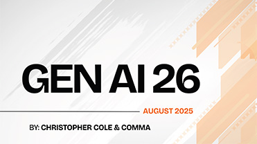 GEN AI 26