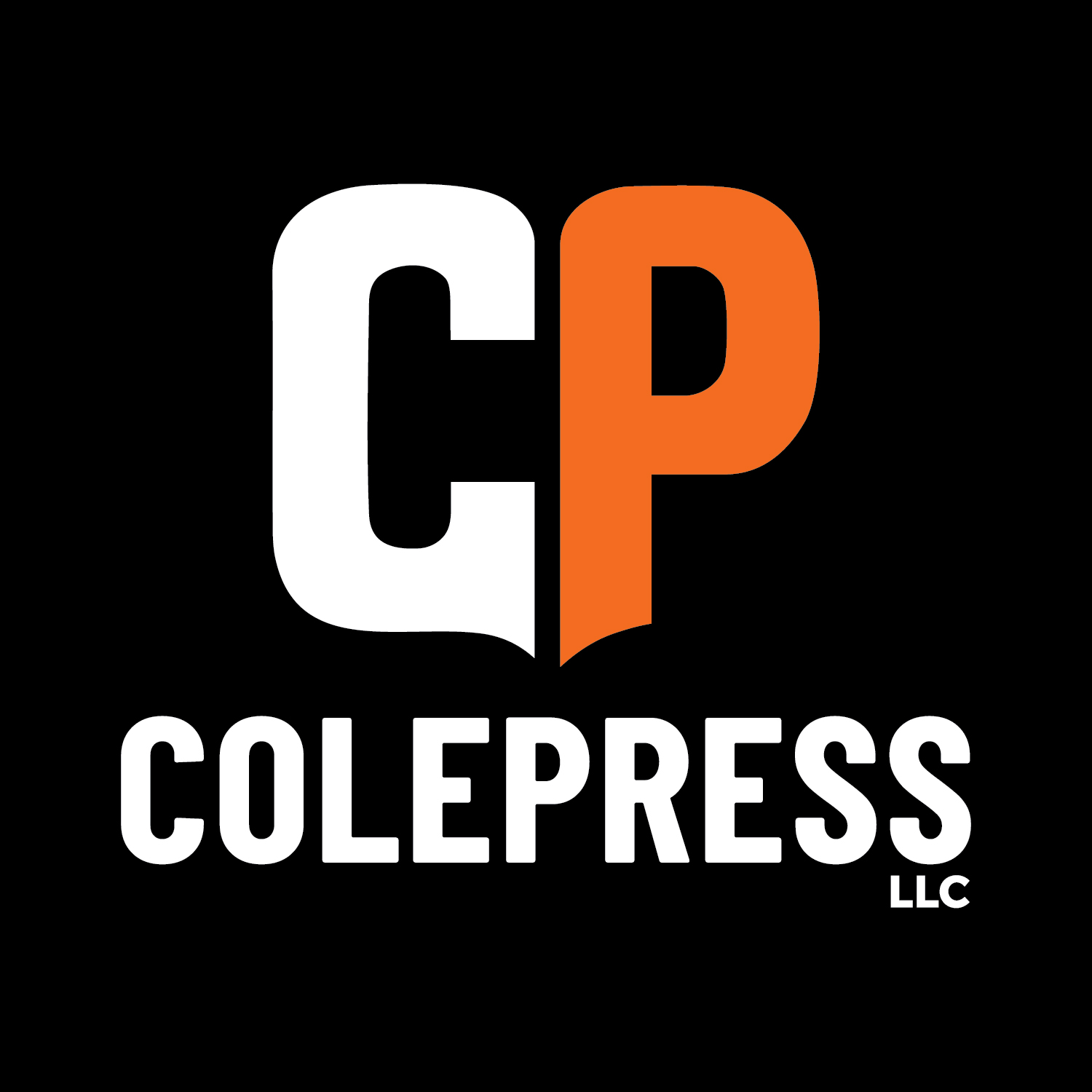 ColePress LLC
