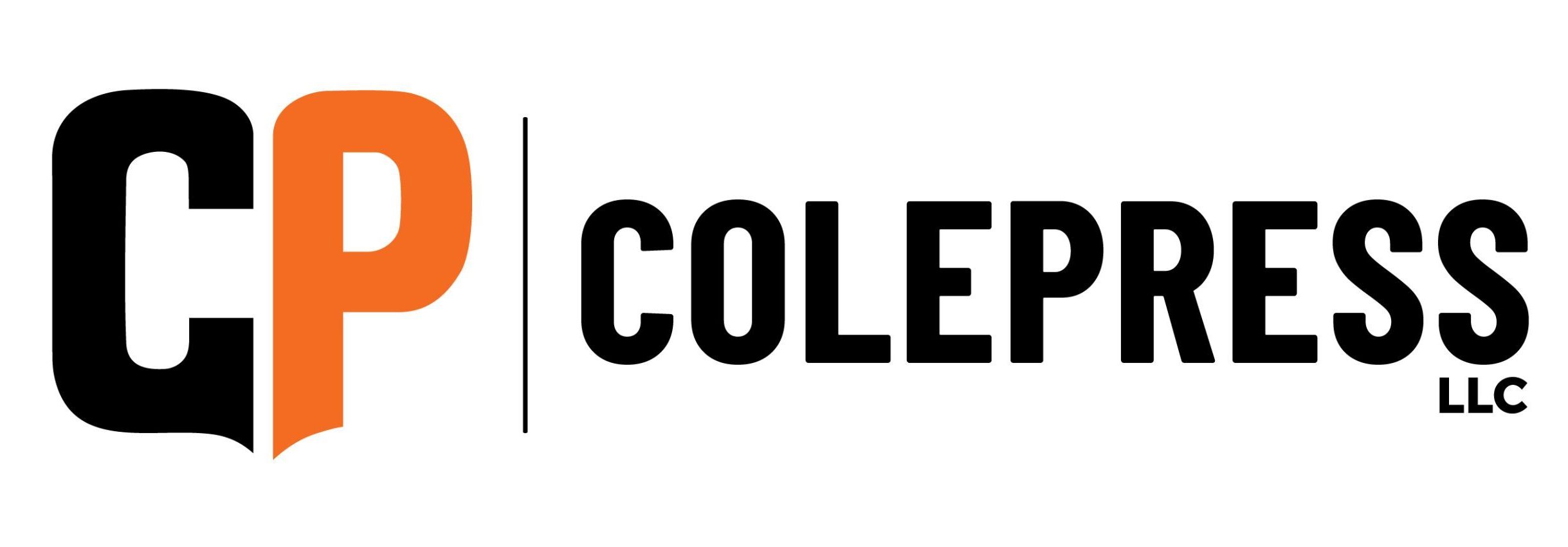 ColePress LLC